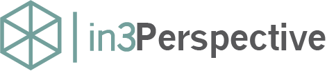 in3perspective.co.id Logo