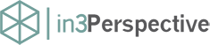 in3perspective.co.id Logo